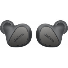 Наушники TWS JABRA Elite 3 Dark Grey (100-91410000-02)