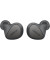 Наушники TWS JABRA Elite 3 Dark Grey (100-91410000-02)