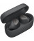 Наушники TWS JABRA Elite 3 Dark Grey (100-91410000-02)