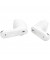 Наушники TWS JBL Tune Flex 2 White (JBLTFLEX2WHT)