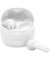 Наушники TWS JBL Tune Flex 2 White (JBLTFLEX2WHT)