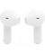 Наушники TWS JBL Tune Flex 2 White (JBLTFLEX2WHT)