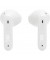 Наушники TWS JBL Tune Flex 2 White (JBLTFLEX2WHT)