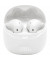 Наушники TWS JBL Tune Flex 2 White (JBLTFLEX2WHT)