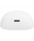 Наушники TWS JBL Tune Flex 2 White (JBLTFLEX2WHT)