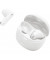 Наушники TWS JBL Tune Flex 2 White (JBLTFLEX2WHT)