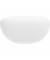 Наушники TWS JBL Tune Flex 2 White (JBLTFLEX2WHT)