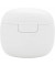 Наушники TWS JBL Tune Flex 2 White (JBLTFLEX2WHT)