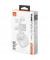 Наушники TWS JBL Tune Flex 2 White (JBLTFLEX2WHT)