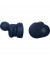 Навушники TWS Yamaha TW-E5B Blue