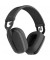 Наушники с микрофоном Logitech Zone Vibe Wireless Teams version Graphite (981-001157)