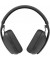 Наушники с микрофоном Logitech Zone Vibe Wireless Teams version Graphite (981-001157)