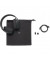 Наушники с микрофоном Logitech Zone Vibe Wireless Teams version Graphite (981-001157)