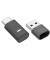 Наушники с микрофоном Logitech Zone Vibe Wireless Teams version Graphite (981-001157)