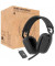 Наушники с микрофоном Logitech Zone Vibe Wireless Teams version Graphite (981-001157)