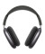 Навушники з мікрофоном Apple AirPods Max Space Gray (MGYH3)