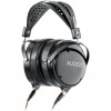 Наушники без микрофона AUDEZE LCD-XC