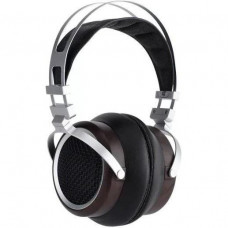 Наушники без микрофона Sivga Audio Luan Black