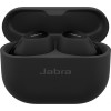 Навушники TWS JABRA Elite 10 Gloss Black (100-99280704-98)