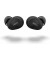 Навушники TWS JABRA Elite 10 Gloss Black (100-99280704-98)