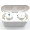 Наушники TWS 1More PistonBuds Pro White