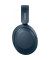 Наушники с микрофоном Sony WH-XB910N Blue (WHXB910NL.CE7)