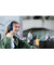 Наушники с микрофоном Sony WH-XB910N Blue (WHXB910NL.CE7)