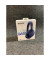 Наушники с микрофоном Sony WH-XB910N Blue (WHXB910NL.CE7)