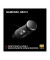 Наушники с микрофоном SteelSeries Arctis Nova Pro для Xbox Black (61528)