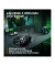 Наушники с микрофоном SteelSeries Arctis Nova Pro для Xbox Black (61528)