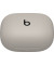 Навушники TWS Beats by Dr. Dre Powerbeats Pro 2 Quick Sand (MX733)