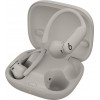Наушники TWS Beats by Dr. Dre Powerbeats Pro 2 Quick Sand (MX733)