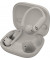 Навушники TWS Beats by Dr. Dre Powerbeats Pro 2 Quick Sand (MX733)