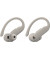 Навушники TWS Beats by Dr. Dre Powerbeats Pro 2 Quick Sand (MX733)