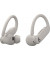 Навушники TWS Beats by Dr. Dre Powerbeats Pro 2 Quick Sand (MX733)