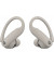 Навушники TWS Beats by Dr. Dre Powerbeats Pro 2 Quick Sand (MX733)