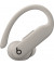 Навушники TWS Beats by Dr. Dre Powerbeats Pro 2 Quick Sand (MX733)