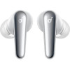 Навушники TWS Anker SoundCore Liberty 4 Pro White (A3954G21)