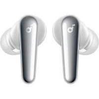 Навушники TWS Anker SoundCore Liberty 4 Pro White (A3954G21)