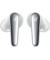 Наушники TWS Anker SoundCore Liberty 4 Pro White (A3954G21)
