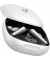 Наушники TWS Anker SoundCore Liberty 4 Pro White (A3954G21)