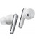 Наушники TWS Anker SoundCore Liberty 4 Pro White (A3954G21)