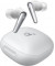 Наушники TWS Anker SoundCore Liberty 4 Pro White (A3954G21)