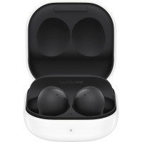 Навушники TWS Samsung Galaxy Buds2 Graphite (SM-R177NZKA)