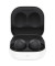 Навушники TWS Samsung Galaxy Buds2 Graphite (SM-R177NZKA)