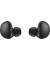 Наушники TWS Samsung Galaxy Buds2 Graphite (SM-R177NZKA)