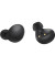 Навушники TWS Samsung Galaxy Buds2 Graphite (SM-R177NZKA)