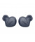 Навушники TWS JABRA Elite 3 Navy (100-91410001-02)
