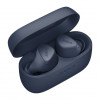 Наушники TWS JABRA Elite 3 Navy (100-91410001-02)