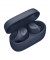 Навушники TWS JABRA Elite 3 Navy (100-91410001-02)